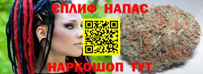 гидропоника Ирбит